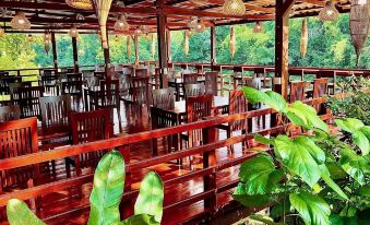 SpringRiver Resort