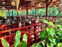 SpringRiver Resort