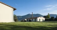 Eden Park Resort - WiFi