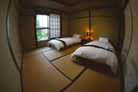Ha-Mon Hotels in Otari