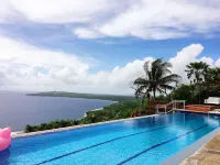 Sea Fun Villa Hotels in Saipan