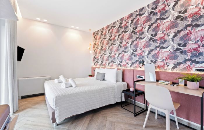 Frunze Luxury Apartments
