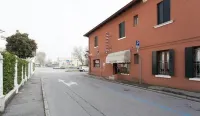新觀景樓賓館