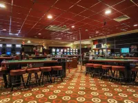 Welbeck Hotel & Apartments Hotels in Douglas