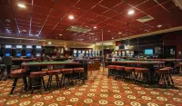 Welbeck Hotel & Apartments Hotels in Douglas