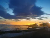 ゴールデン ゲート ルームズ