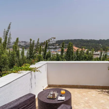Dar Tanja Boutique Hotel