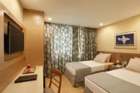 Windsor Copa Hotel - พร้อมWifi
