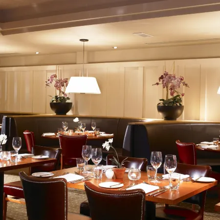 De Vere Cranage Estate