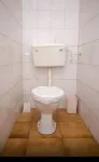East Gate Hotel Hotels in Athi River