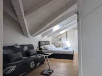 Acquaderni Rooms - 3-Star