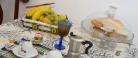 Le Tenute di Agnese Hotel a Ugento