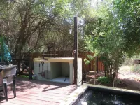 Kruger Maroela Lodge