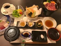 Okawa Riverside Hotel Hotel a Ōkawa