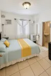 Great Savannah GuestHouse Hotels in Carenero