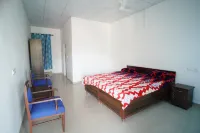 Aerie Eco Resort