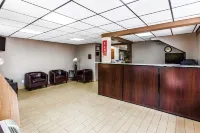 Econo Lodge Midtown