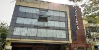AP Holidays Hotels near North Delhi