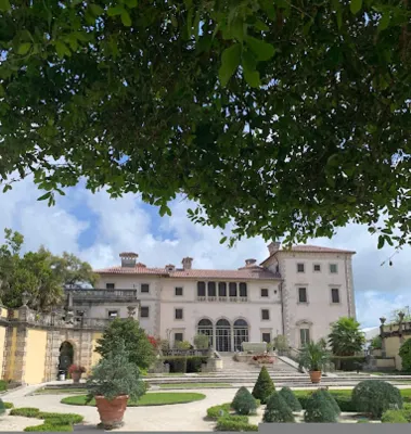 Central Studio Quiet & Close to Hard Rock Hotels in Miami Gardens