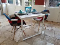 Dimora D'Amato Hotel a Sannicandro di Bari