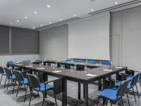 Hotel Katarina Hotels in Selce