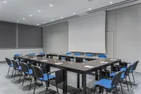 Hotel Katarina Hotels in Selce