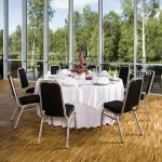 Hotell Charlottenberg