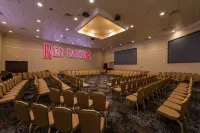 Red Garter Hotel & Casino by Red Lion Hotels Hotel a Wendover
