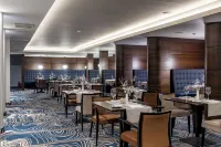 Mercure Palanga Vanagupe Resort Hotels in Palanga