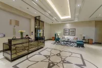 Luxe in Venice Hotels in Taguig City