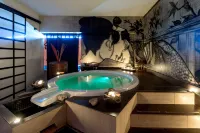 Silver Hotel Hotels in Matino