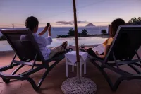 Quinta da Magnólia AR Hotels in Velas