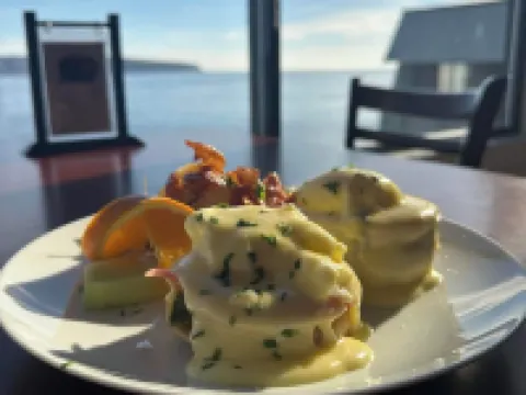 Anchor Inn and Suites Hotels in Campbell River