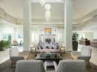 Hilton Garden Inn Atlanta NW/Kennesaw Town Center Hotels in Kennesaw