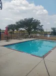 The Dietzel Hotels in Gillespie County