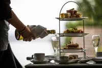 Richmond Park Hotel - Bữa sáng