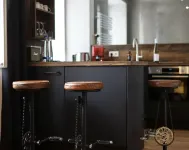 Hotel Mühldorf Hotels in Muhldorf