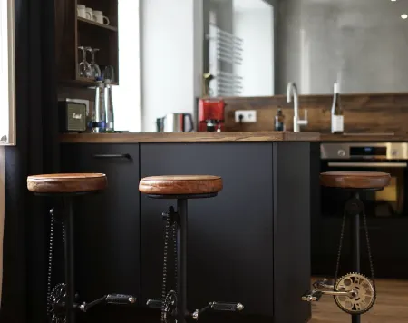 Hotel Mühldorf Отели в г. Тёгинг-на-Инне