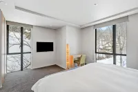 Yamakei Residences