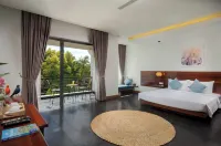 Khmer House Boutique Hotels in Siem Reap Wat Bo Area