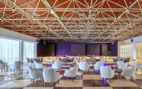 Melia La Palma Hotels in Tazacorte