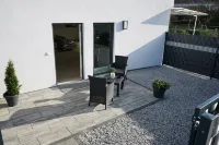 Best Boarding 24 Hotels in Großostheim