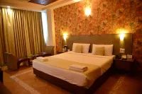 Goa Woodlands Hotel Hotels in 
