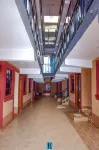 Ebisa Hotel Marsabit - 2-Star