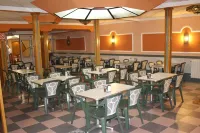 Hostal Macami Hôtels à : Montoro
