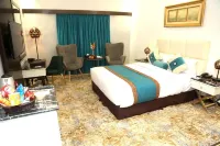 Best Western Plus Multan