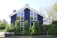 Ferienhaus Seeidyll am Duemmer See, Duemmer
