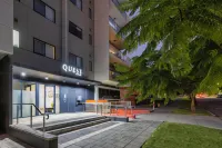 Quest on Rheola Hotel di West Perth