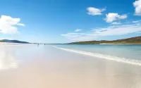 Hebridean Holiday Cabins - Homestays