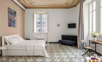 Palazzo Amazigh